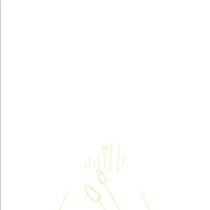 ラブリーデジタルアートⅣ Lovely Digital Art IV